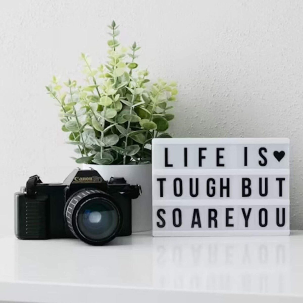 5 Powerful Prayers for EnCOURAGEment